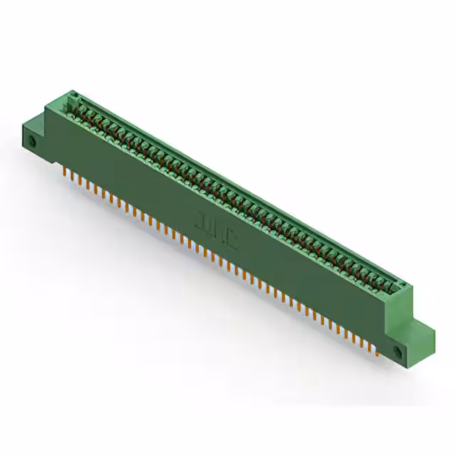 345-082-521-212 EDAC Inc.  Edgeboard Connectors